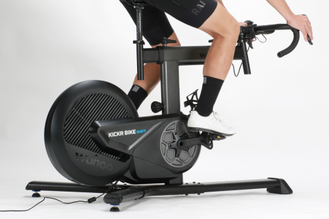 WAHOO KICKR BIKE SHIFT-11.jpg?